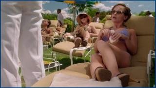 _christina-ricci-pan-am-s01e04-2011-2012-image-1-6.jpg