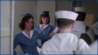 christina-ricci-pan-am-s01e07-2011-2012-image-1-12.jpg