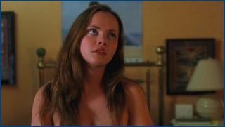 40645_christina-ricci-prozac-nation-2001-image-1-9.jpg