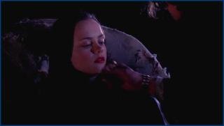 8_christina-ricci-the-man-who-cried-2000-image-1-2.jpg