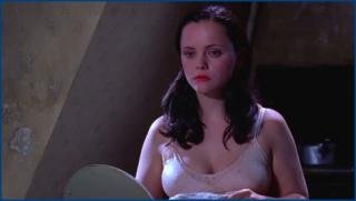 4_christina-ricci-the-man-who-cried-2000-image-1-6.jpg