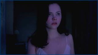 6_christina-ricci-the-man-who-cried-2000-image-1-8.jpg