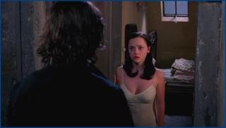 _christina-ricci-the-man-who-cried-2000-image-1-11.jpg
