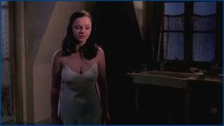 _christina-ricci-the-man-who-cried-2000-image-1-12.jpg