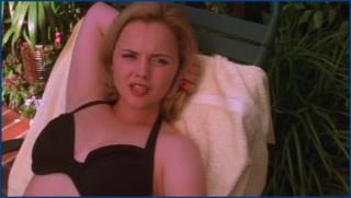 christina-ricci-the-opposite-of-sex-1998-image-1-6.jpg