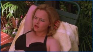 christina-ricci-the-opposite-of-sex-1998-image-1-7.jpg