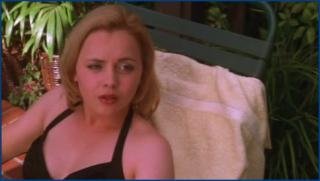 christina-ricci-the-opposite-of-sex-1998-image-1-8.jpg