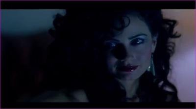 h-mia-kirshner-century-hotel-2001-dvdrip-image-1-2.jpg
