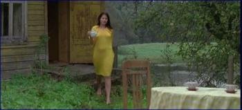 ina-linnamae-the-shot-lask-2011-hd-1080p-image-1-9.jpg