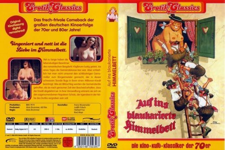 Auf-ins-blaukarierte-Himmelbett_l.jpg Auf-ins-blaukarierte-Himmelbett_l.jpg