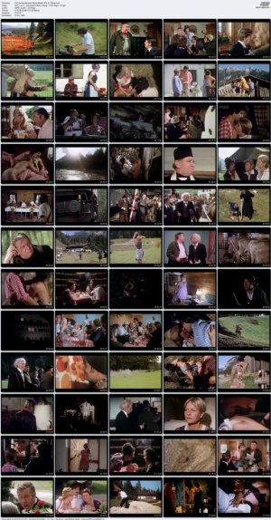 uf-ins-blaukarierte-Himmelbett-1974-AI-1080p.mp4_l.jpg uf-ins-blaukarierte-Himmelbett-1974-AI-1080p.mp4_l.jpg