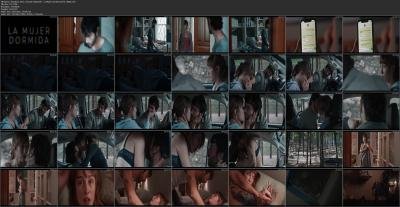 anda-goldsmith-la-mujer-dormida-2024-1080p-image-2.jpg