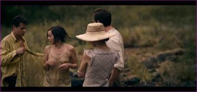 y-sweeney-vanessa-kirby-eden-2025-1080p-image-1-14.jpg
