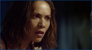 6850_lesley-ann-brandt-painkillers-1080p-image-1-9.jpg