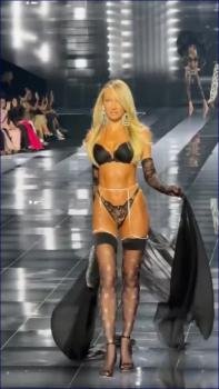 lima-alessandra-ambrosio-victoria-s-secret-fashion.jpg lima-alessandra-ambrosio-victoria-s-secret-fashion.jpg