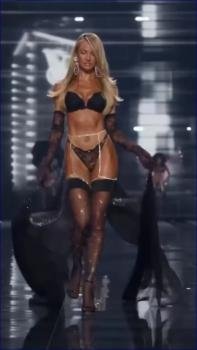 lima-alessandra-ambrosio-victoria-s-secret-fashion.jpg lima-alessandra-ambrosio-victoria-s-secret-fashion.jpg