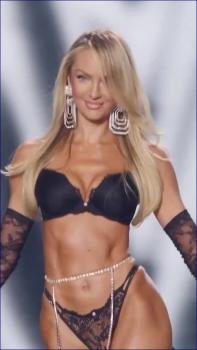 lima-alessandra-ambrosio-victoria-s-secret-fashion.jpg lima-alessandra-ambrosio-victoria-s-secret-fashion.jpg