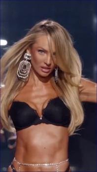 lima-alessandra-ambrosio-victoria-s-secret-fashion.jpg lima-alessandra-ambrosio-victoria-s-secret-fashion.jpg