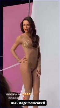 lima-alessandra-ambrosio-victoria-s-secret-fashion.jpg lima-alessandra-ambrosio-victoria-s-secret-fashion.jpg