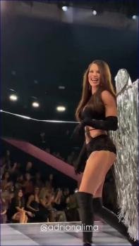 lima-alessandra-ambrosio-victoria-s-secret-fashion.jpg lima-alessandra-ambrosio-victoria-s-secret-fashion.jpg