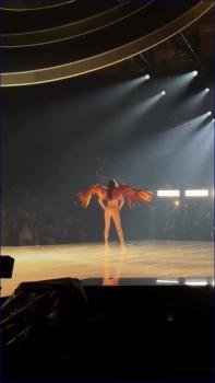 lima-alessandra-ambrosio-victoria-s-secret-fashion.jpg lima-alessandra-ambrosio-victoria-s-secret-fashion.jpg