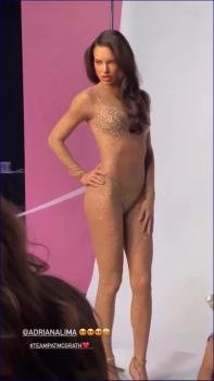 lima-alessandra-ambrosio-victoria-s-secret-fashion.jpg lima-alessandra-ambrosio-victoria-s-secret-fashion.jpg