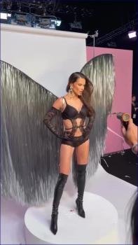 lima-alessandra-ambrosio-victoria-s-secret-fashion.jpg lima-alessandra-ambrosio-victoria-s-secret-fashion.jpg