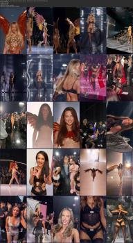 lima-alessandra-ambrosio-victoria-s-secret-fashion.jpg lima-alessandra-ambrosio-victoria-s-secret-fashion.jpg