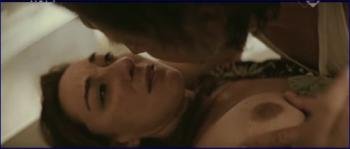 ewych-minis-como-el-viento-2023-hd-1080p-image-1-4.jpg ewych-minis-como-el-viento-2023-hd-1080p-image-1-4.jpg