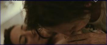 ewych-minis-como-el-viento-2023-hd-1080p-image-1-6.jpg ewych-minis-como-el-viento-2023-hd-1080p-image-1-6.jpg