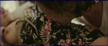 wych-minis-como-el-viento-2023-hd-1080p-image-1-11.jpg wych-minis-como-el-viento-2023-hd-1080p-image-1-11.jpg