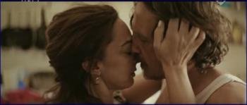 wych-minis-como-el-viento-2023-hd-1080p-image-1-14.jpg wych-minis-como-el-viento-2023-hd-1080p-image-1-14.jpg