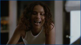 y-ann-brandt-terry-mcmillan-presents-1080p-image-1.jpg