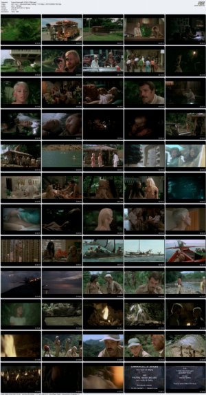 Forever-Emanuelle-1976-AI-1080p.mp4_l.jpg Forever-Emanuelle-1976-AI-1080p.mp4_l.jpg