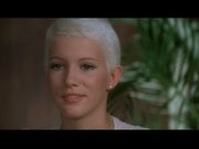 ME1C5RJL_t.jpg ME1C5RJL_t.jpg