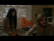 ME1C5RJY_t.jpg ME1C5RJY_t.jpg