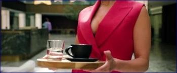 210726_ilana-yuryeva-kolbasa-2025-hd-1080p-image-1.jpg 210726_ilana-yuryeva-kolbasa-2025-hd-1080p-image-1.jpg