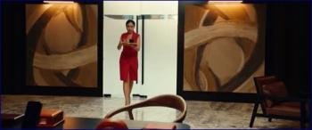 0738_ilana-yuryeva-kolbasa-2025-hd-1080p-image-1-2.jpg 0738_ilana-yuryeva-kolbasa-2025-hd-1080p-image-1-2.jpg