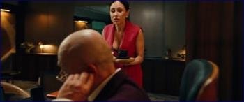 0739_ilana-yuryeva-kolbasa-2025-hd-1080p-image-1-3.jpg 0739_ilana-yuryeva-kolbasa-2025-hd-1080p-image-1-3.jpg