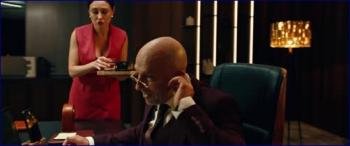 0741_ilana-yuryeva-kolbasa-2025-hd-1080p-image-1-4.jpg 0741_ilana-yuryeva-kolbasa-2025-hd-1080p-image-1-4.jpg