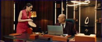 0745_ilana-yuryeva-kolbasa-2025-hd-1080p-image-1-6.jpg 0745_ilana-yuryeva-kolbasa-2025-hd-1080p-image-1-6.jpg