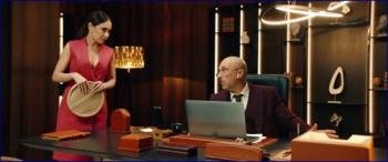 0748_ilana-yuryeva-kolbasa-2025-hd-1080p-image-1-7.jpg 0748_ilana-yuryeva-kolbasa-2025-hd-1080p-image-1-7.jpg