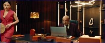 0764_ilana-yuryeva-kolbasa-2025-hd-1080p-image-1-8.jpg 0764_ilana-yuryeva-kolbasa-2025-hd-1080p-image-1-8.jpg