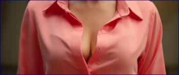 767_ilana-yuryeva-kolbasa-2025-hd-1080p-image-1-10.jpg 767_ilana-yuryeva-kolbasa-2025-hd-1080p-image-1-10.jpg