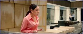 771_ilana-yuryeva-kolbasa-2025-hd-1080p-image-1-11.jpg 771_ilana-yuryeva-kolbasa-2025-hd-1080p-image-1-11.jpg