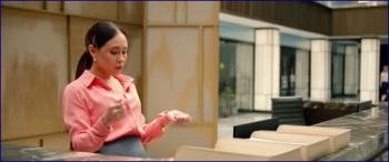 777_ilana-yuryeva-kolbasa-2025-hd-1080p-image-1-13.jpg 777_ilana-yuryeva-kolbasa-2025-hd-1080p-image-1-13.jpg