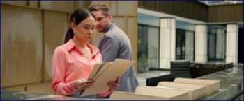 779_ilana-yuryeva-kolbasa-2025-hd-1080p-image-1-14.jpg 779_ilana-yuryeva-kolbasa-2025-hd-1080p-image-1-14.jpg