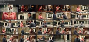 210935_ilana-yuryeva-kolbasa-2025-hd-1080p-image-2.jpg 210935_ilana-yuryeva-kolbasa-2025-hd-1080p-image-2.jpg