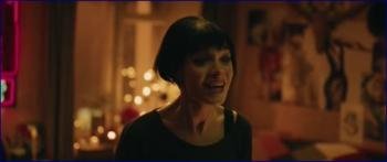 18_anna-zavtur-likhie-s02e07-2025-hd-1080p-image-1.jpg 18_anna-zavtur-likhie-s02e07-2025-hd-1080p-image-1.jpg