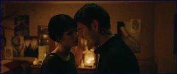 _anna-zavtur-likhie-s02e07-2025-hd-1080p-image-1-2.jpg _anna-zavtur-likhie-s02e07-2025-hd-1080p-image-1-2.jpg